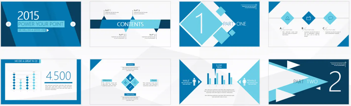 PPT-Skill-重复-反面教材 /imgBed/PPT-Skill-重复-正面案例.webp